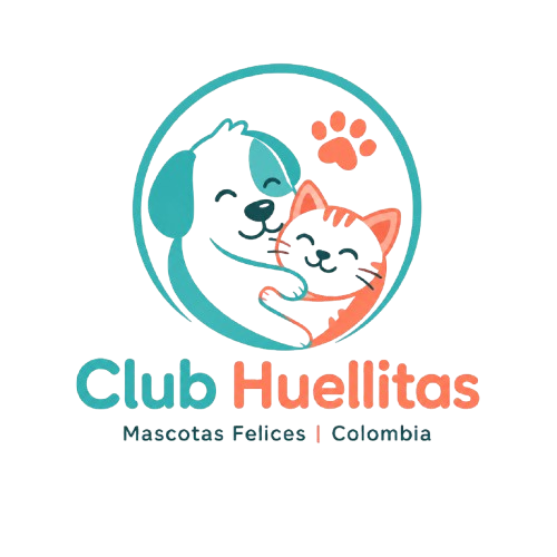 Club Huellitas